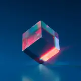 Image-Cube